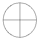 接眼ミクロメーター、クロス目盛り07
