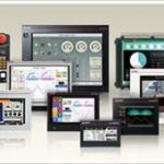 電子・電気回路/機構・筐体設計/組立調整／ソフトウェア