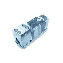 マイクロスリム自動ステージ