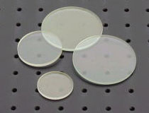 光学拡散ガラス、拡散板