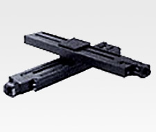 XY軸自動ステージ/200ｍｍ